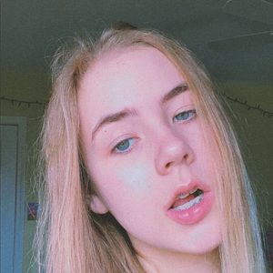 Meet your Posher, Annabelle